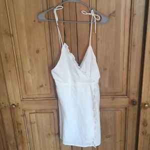 Princess Polly dress